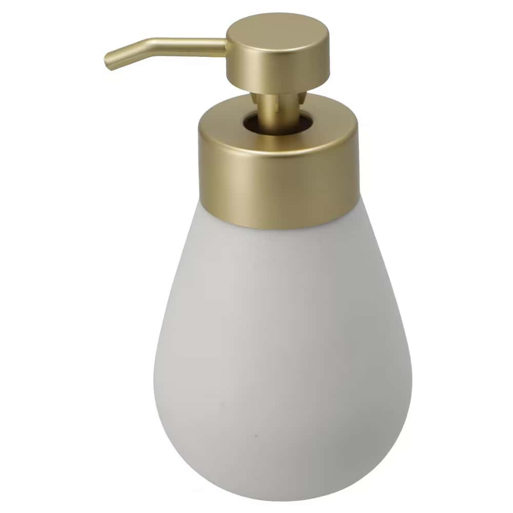 壓瓶 220ml SL01 NITORI宜得利家居