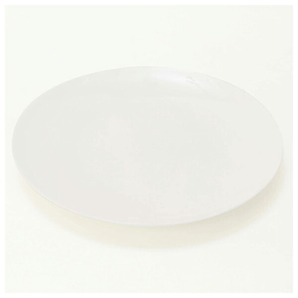 圓盤 26cm DH-43 NITORI宜得利家居