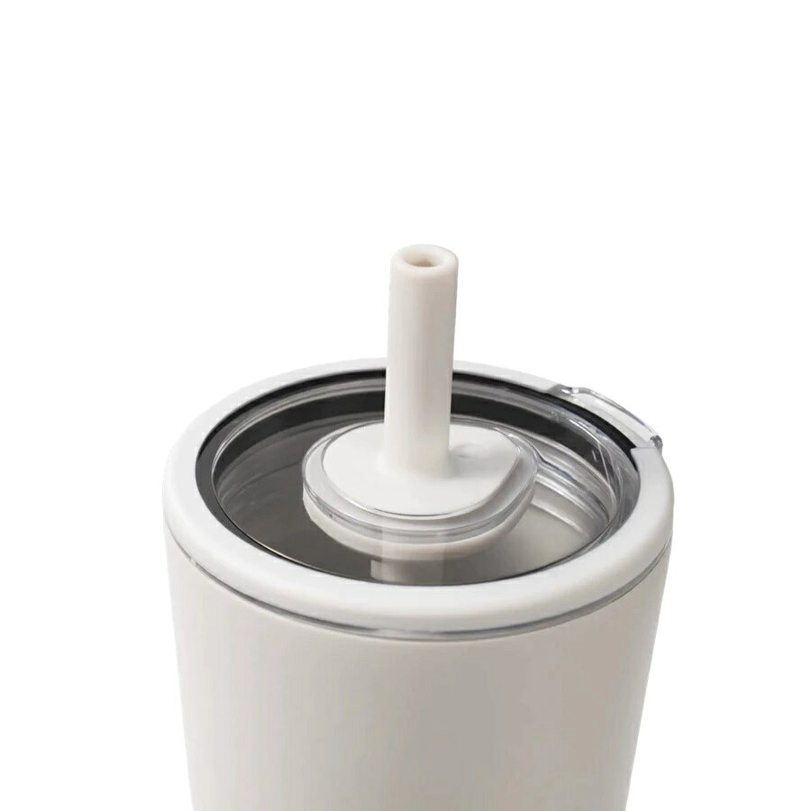 【毒】(代購7天)HydroJug 14oz 陶瓷內層 美國正品 Everyday Tumbler吸管杯保溫杯 1