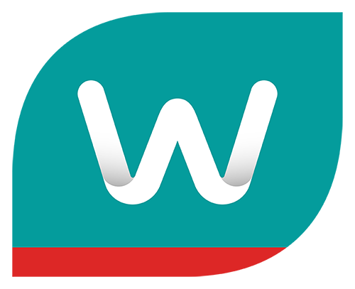 屈臣氏Watsons