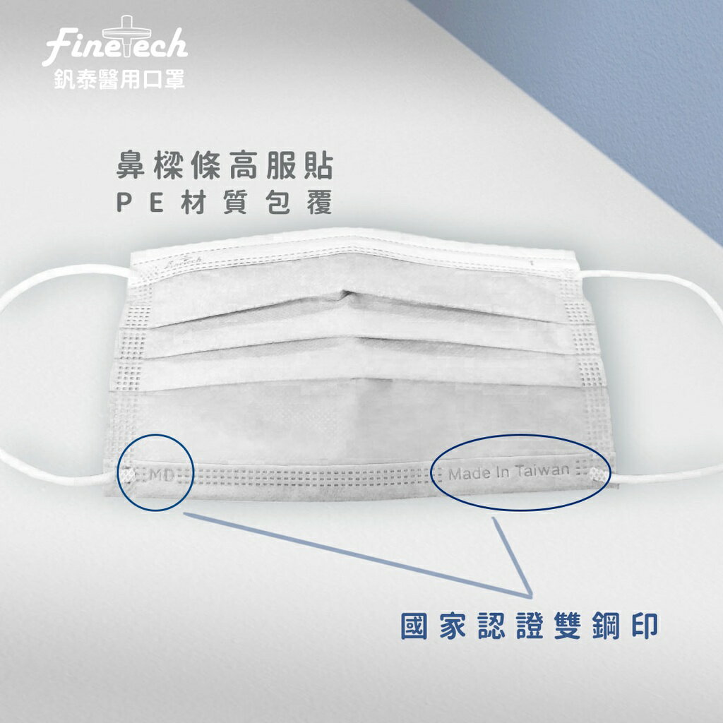 醫用口罩 台灣製造 年度暢銷 熱賣款 醫療口罩 30入 MD雙鋼印 可愛 圖案 日系 Q版 麻將 九份 天燈 大吉大利 7