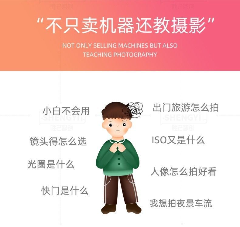 【最低價】【公司貨】二手佳能550D 700D 600D 650D 750D 200D二手入門級單反相機 7