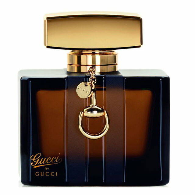 GUCCI BY GUCCI 女性淡香精 75ML ★七彩美容百貨｜【領券折233滿額再折999 APP下單點數4%】