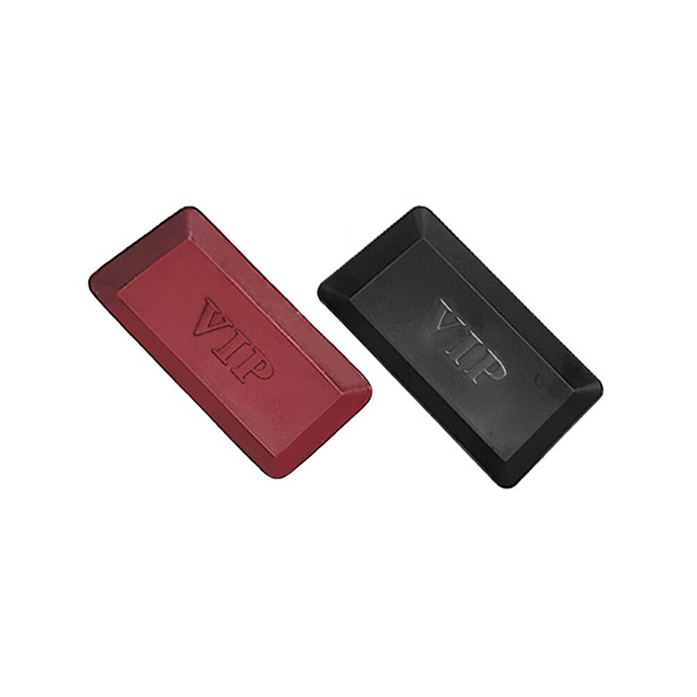 【史代新文具】WIP JC80 多多小費盤/零錢盤