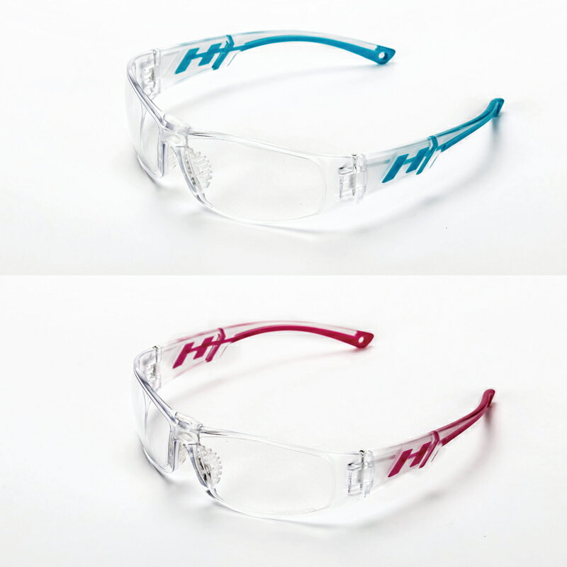 《ACEST》防護眼鏡 基本型 Safety Glasses