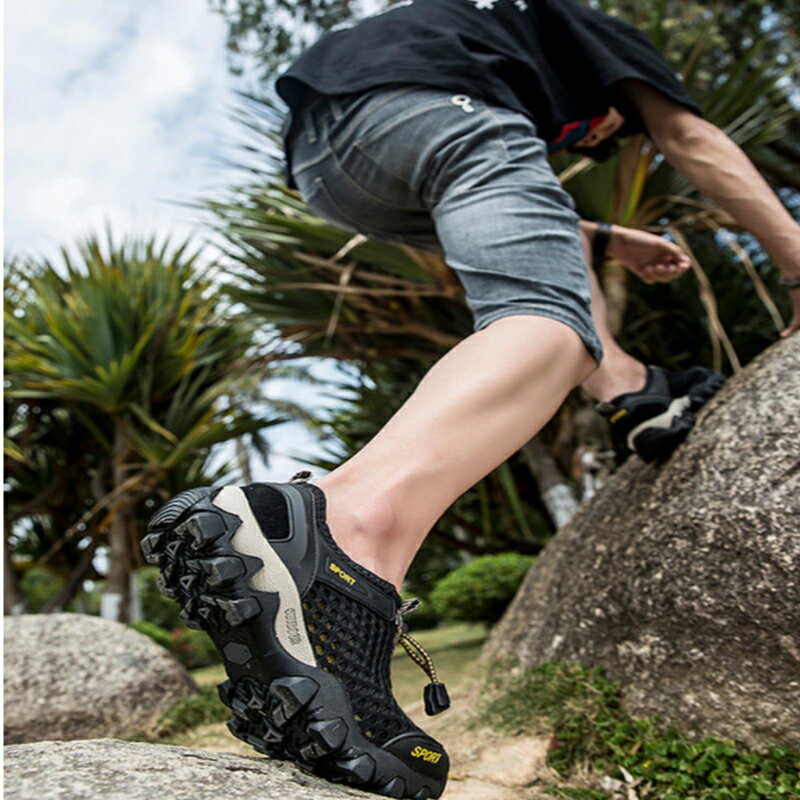 ~廣隆~先詢問再下單(見說明)促銷中-KJ 溯溪鞋 運動鞋 涉水鞋 透氣鞋 登山鞋 休閒鞋 海灘鞋 沙灘鞋 兩棲鞋 防滑鞋 工作鞋 止滑鞋 5