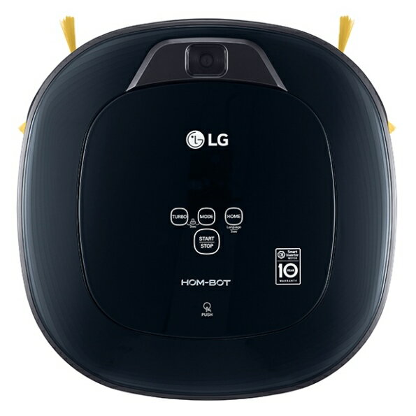 三多2F LG WIFI遠控小精靈清潔機器人 VR66830VMNC 【APP下單點數 加倍】