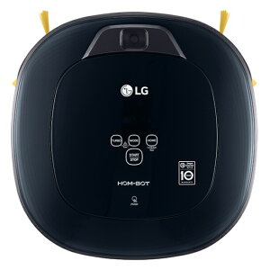 三多2F LG WIFI遠控小精靈清潔機器人 VR66830VMNC 【APP下單點數 加倍】