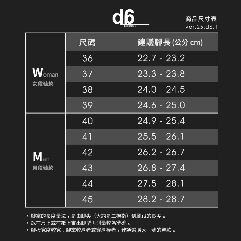G.P(男)d6系列 FlowFit潮酷旋鈕機能拖鞋 男鞋-灰色 8