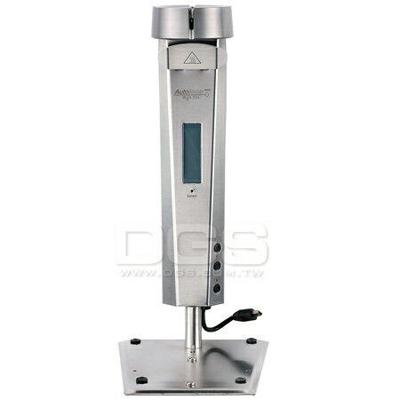 《WLD-TEC》自動接種環滅菌器 Autoloop PRO