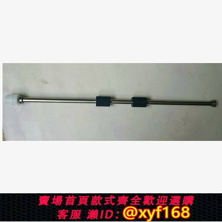 {保固一年 可打統編}Panasonic 松下掃描器KV-S4065CWCN配件 滾筒