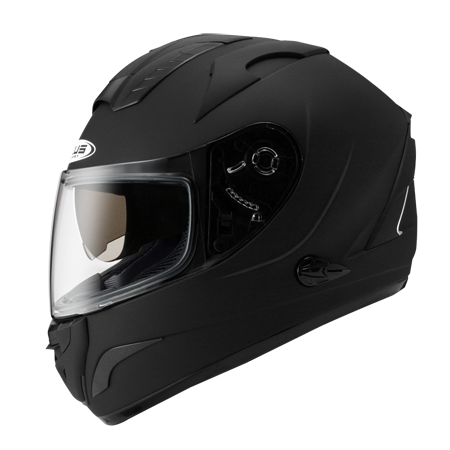 Gallop Helmet First12 Motorcycle Helmets 3 4復古安全帽 橄欖綠 化學原宿 Line購物