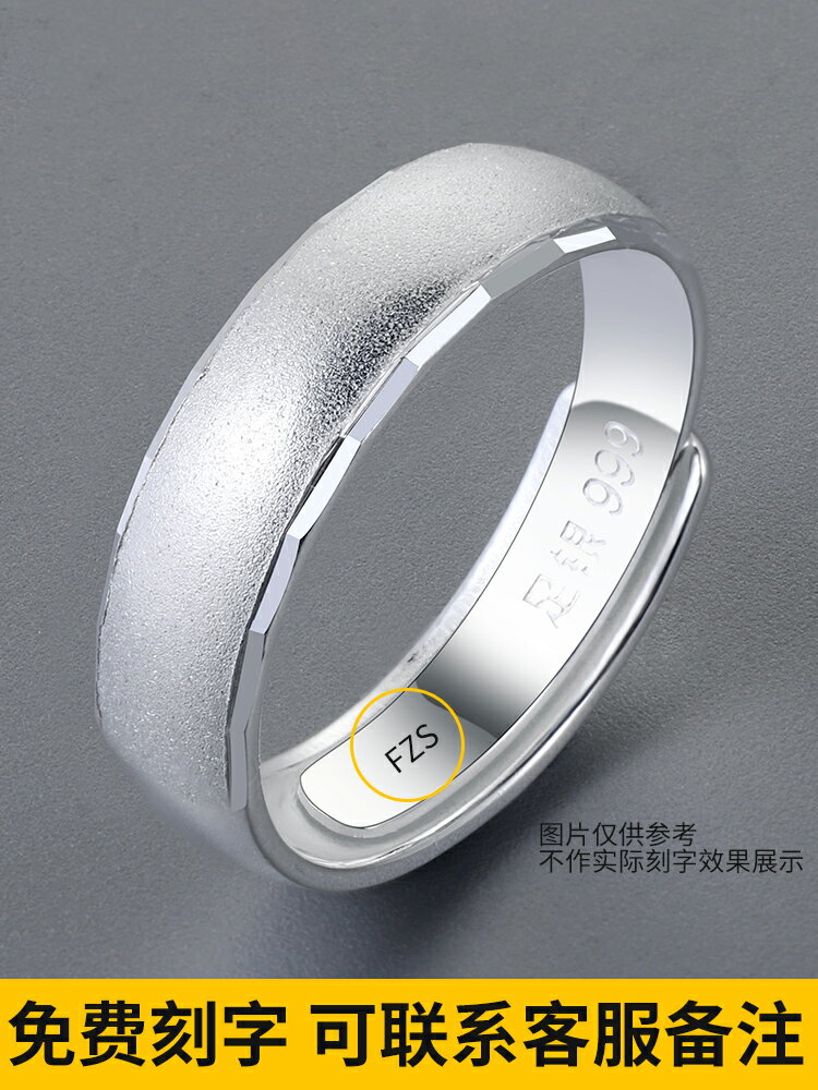 純銀　足銀999.55g 999純銀古巴鏈2025新款高級感馬鞭鏈男女通用足銀手鏈推薦