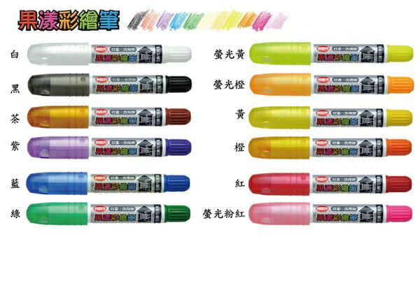 Gelly Roll Metallic Pens by Sakura