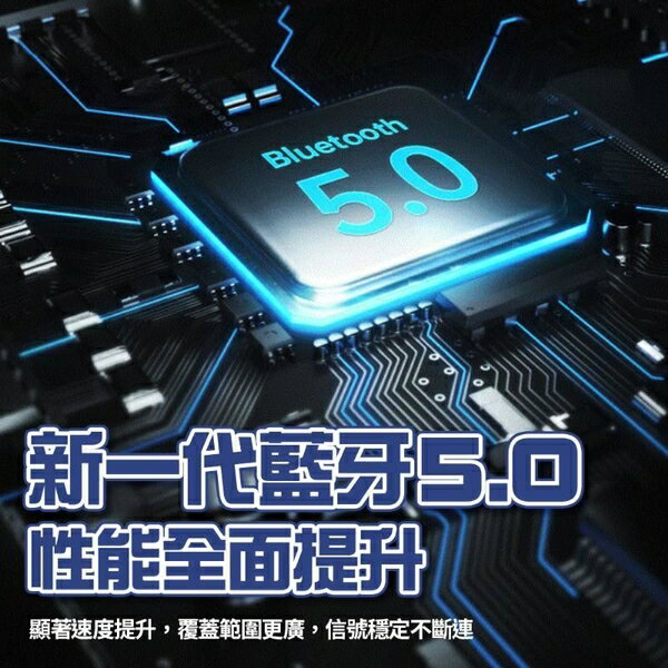 【$199免運】Inpod3三代 ANC 多功能無線藍芽耳機【NCC合格認證】藍牙V5.0 兼容 iOS 及 Android 藍牙耳機 台灣公司貨 4