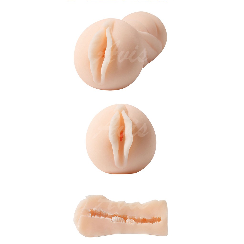 超值★ 免運折扣碼優惠 送潤滑液 情趣用品 日本KMP PREMIUM HOLE 波多野結衣 女優自慰名器 3