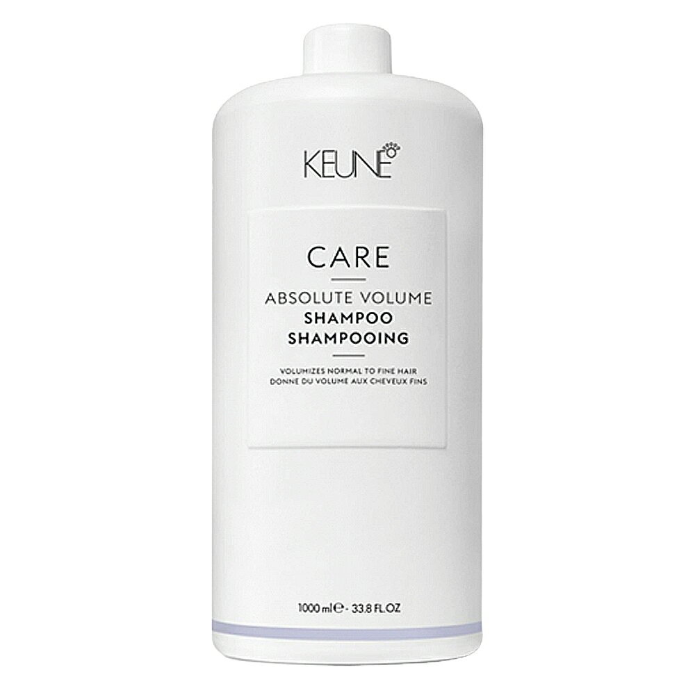 肯葳 C7 輕盈洗髮精 1L+押頭 ★七彩美容百貨｜【滿額享最高折1100 APP下單點數4%】