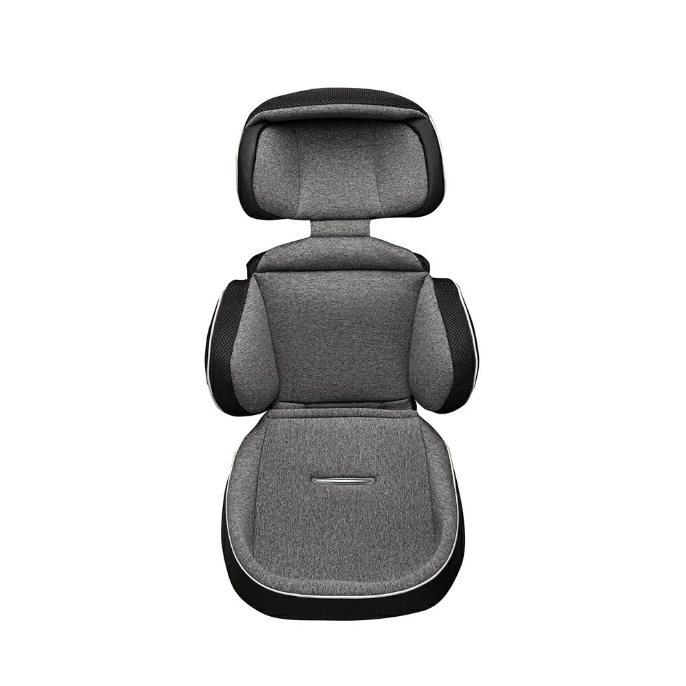 日本Aprica Cururila Plus 360 Safety 0-4歲ISOFIX 安全汽座安全座椅