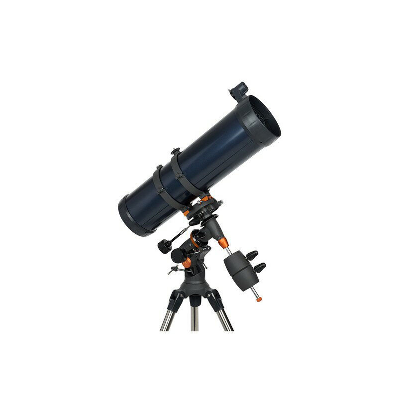 Celestron 130EQ 天文望遠鏡