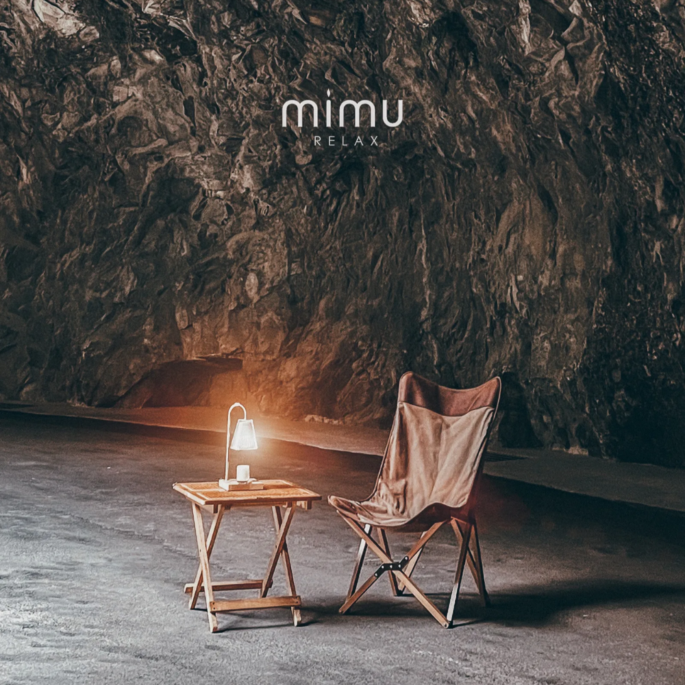 日本樂天商品03-Softa 手工訂製精品折疊椅 露營椅 蝴蝶椅 實木真皮-VANLIFE TAIWAN-日本商品推薦