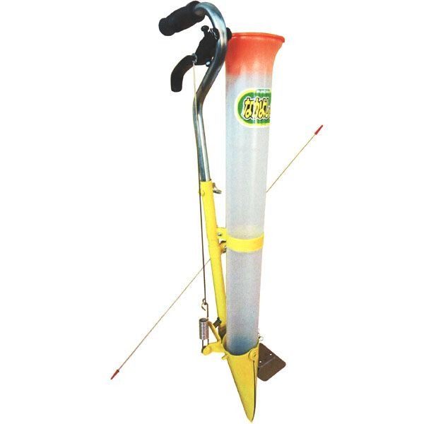 日本代購空運MINORU HPS-3 種苗器播種機種菜機栽苗器種苗機移植