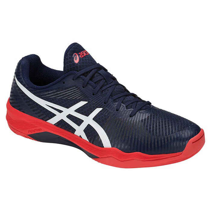 asics b701n