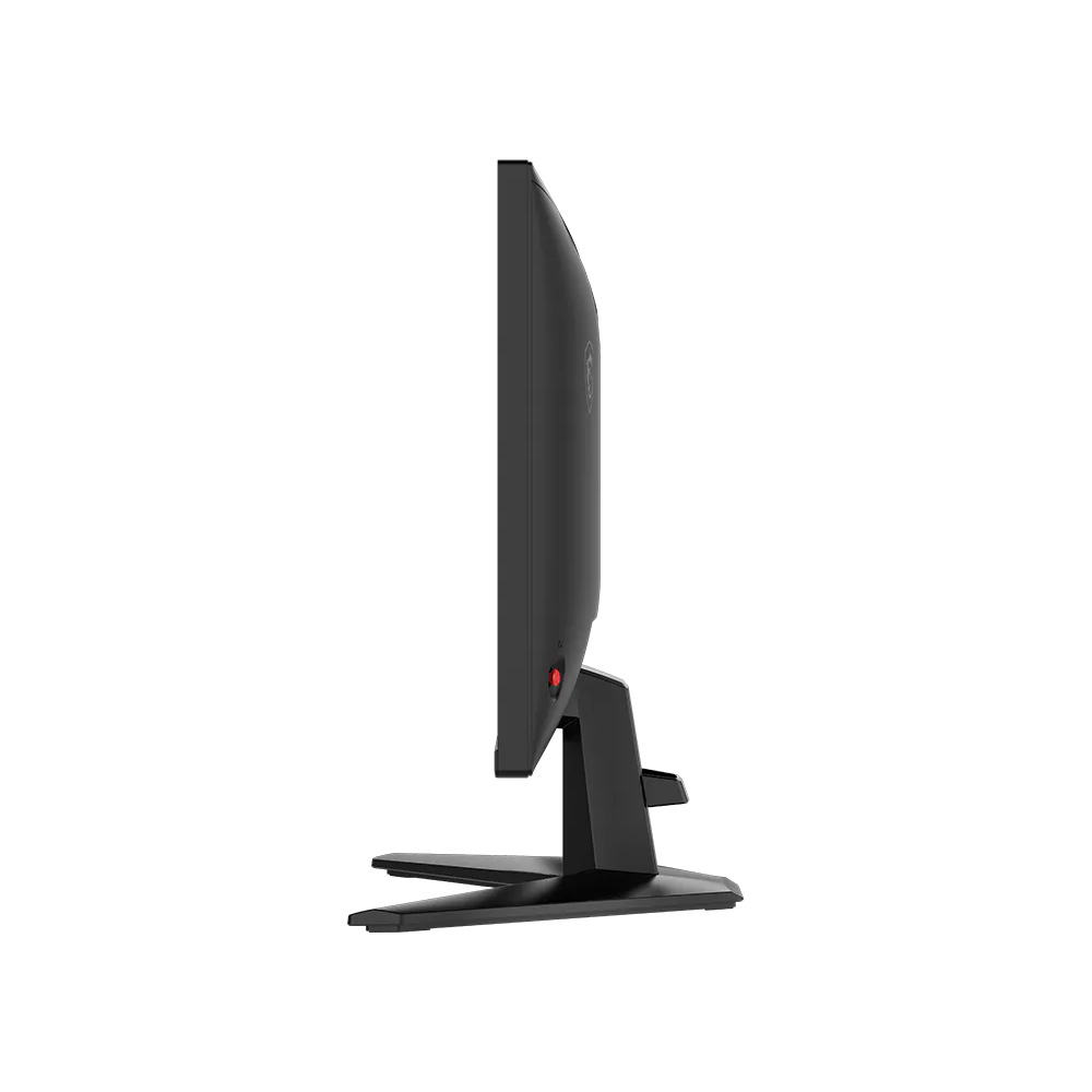 MSI 微星MAG 274CF E20 曲面電競螢幕 (27型/FHD/200Hz/0.5ms/VA/HDMI) 3