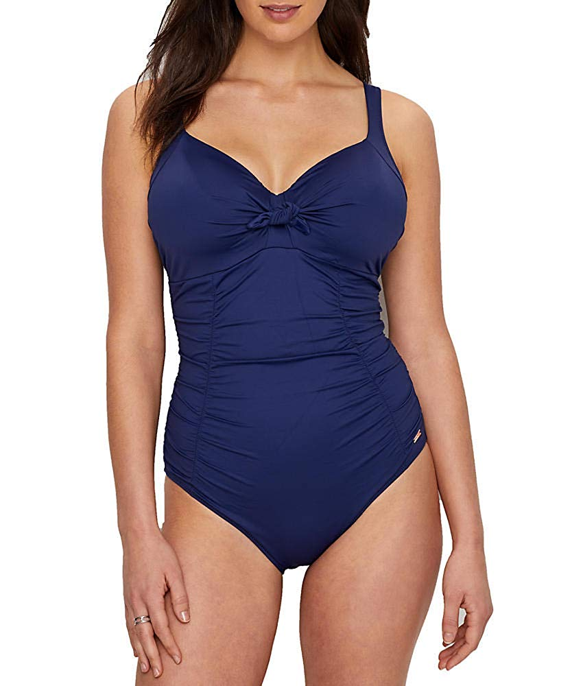 32ddd swimsuits underwire