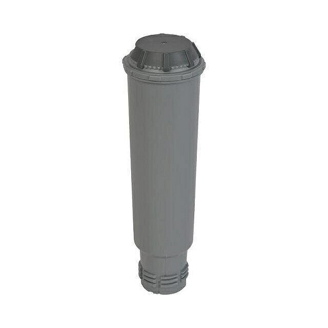 （咖啡用品與配件）品牌德國克魯伯(KRUPS)咖啡機原裝配件Claris濾芯