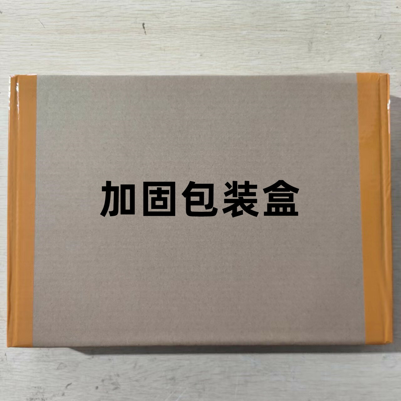 Xtbzsclyl平響 inspiron 15 5510 5515 B殼 屏框外殼05WK5X 5WK5X