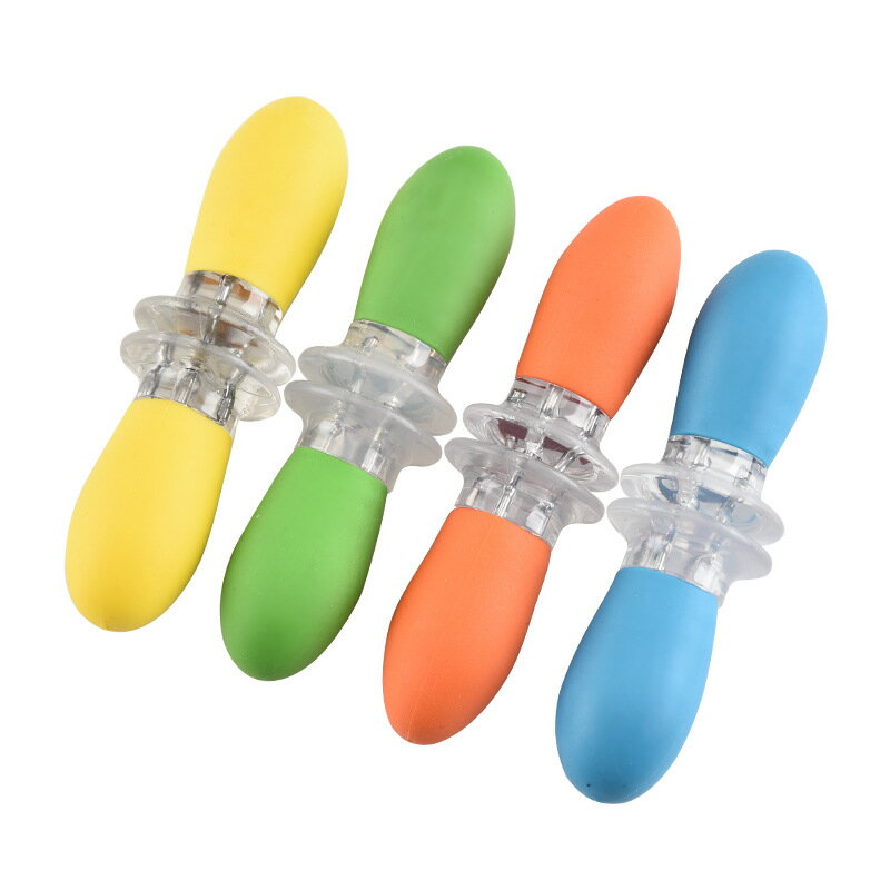 不銹鋼烤玉米針玉米叉燒烤簽子戶外燒烤用品烤肉工具配件水果叉 4