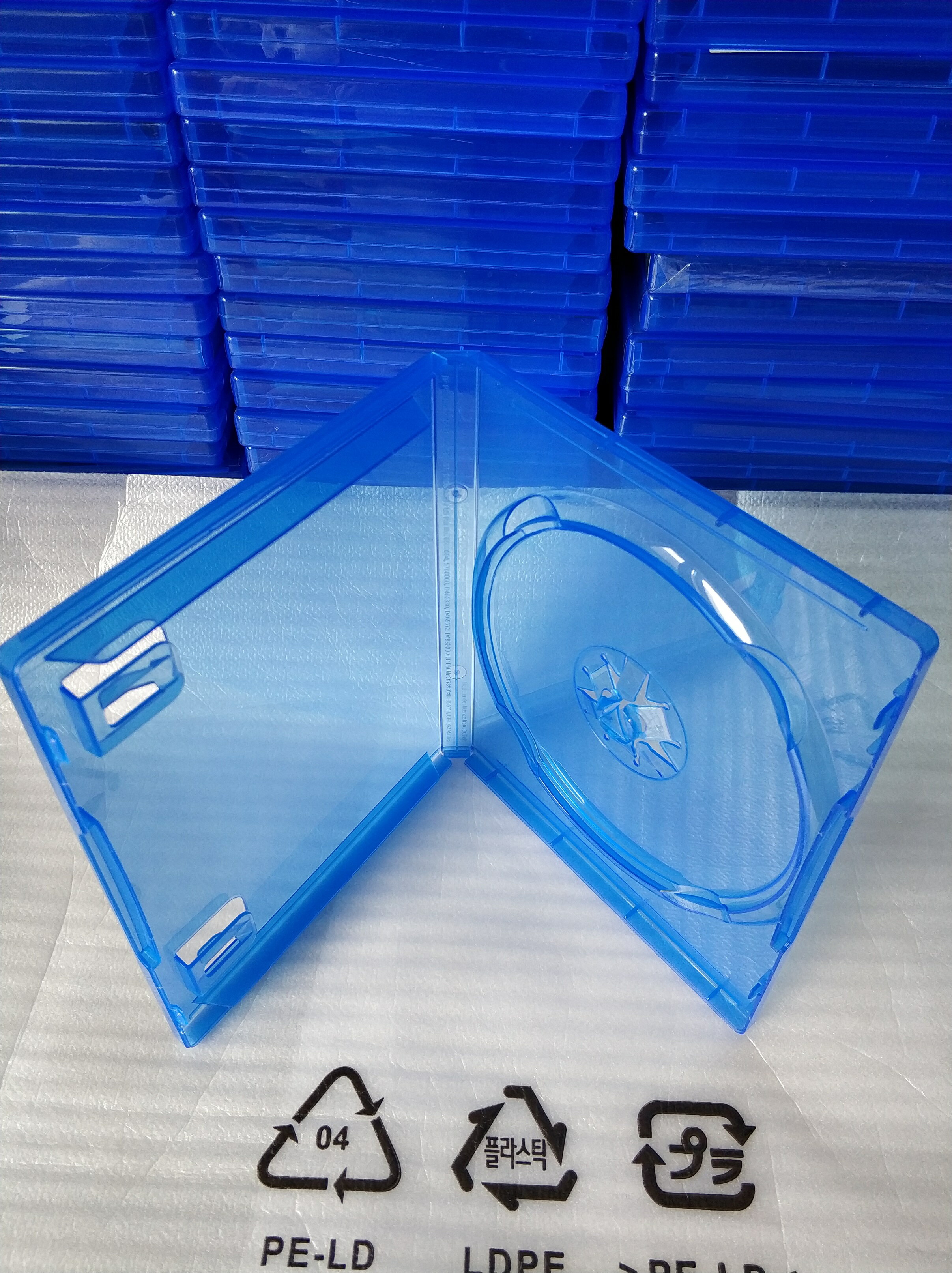 yes99buy電玩 PS5 PS4 switch全新光碟空盒子空殼遊戲可插遊戲封面訂製