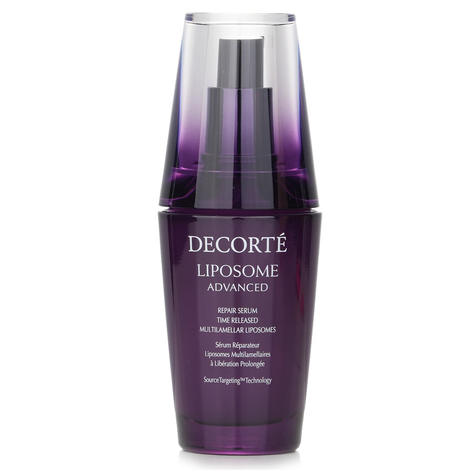 Cosme Decorte - 保濕活膚修復精華