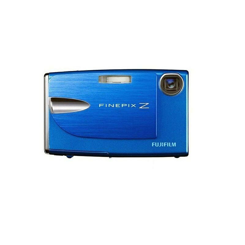 富士Z250/Z81/Z71/Z35/Z33/Z31Z/Z30/Z20家用 學生數碼相機