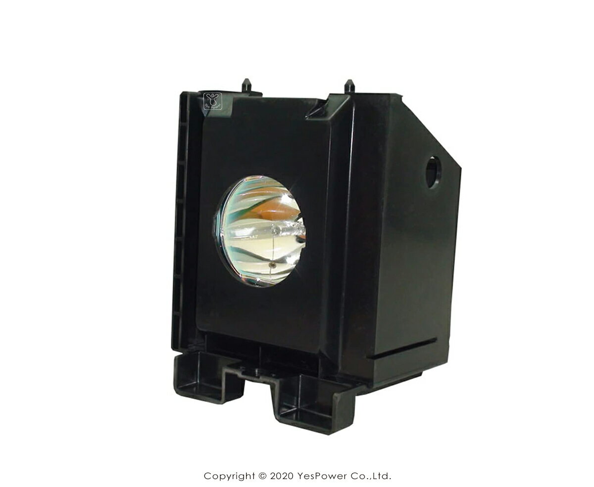 BP96-01073A SAMSUNG 副廠燈泡/OSRAM.PHILIPS投影機燈泡/保固半年