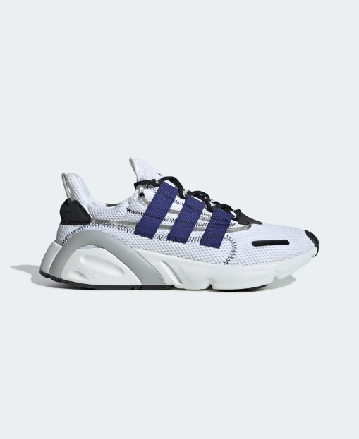 【ADIDAS 】LXCON DB3528