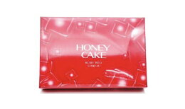 領券再折|資生堂 潤紅香皂 禮盒 100g*6