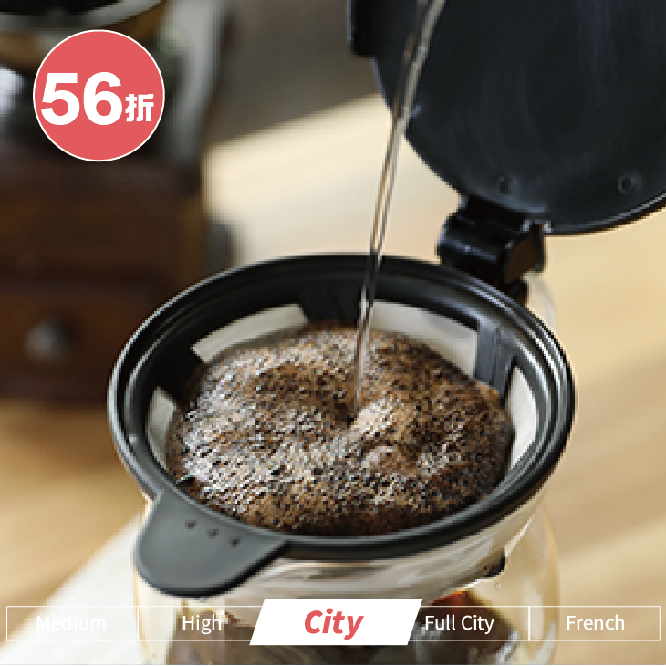 【咖啡嚐鮮A組-中烘焙】哥倫比亞波帕揚1/4磅+巴西喜拉朵18目1/4磅+瓜地馬拉薇薇特南果1/4磅★莊園咖啡豆113g x 3包 ★一次滿足★免運★莊園等級豆★活動商品恕不磨粉★每人限購一份★體驗商品包裝與正品不同★中秋推薦 【咖啡嚐鮮A組-中烘焙】哥倫比亞波帕揚1/4磅+巴西喜拉朵18目1/4磅+瓜地馬拉薇薇特南果1/4磅★莊園咖啡豆113g x 3包 ★一次滿足★免運★莊園等級豆★活動商品恕不磨粉★每人限購一份★體驗商品包裝與正品不同★中秋推薦-MoonBear cafe-美食甜點推薦