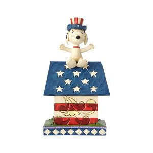 大賀屋 史努比 房屋 模型 擺設 裝飾 裝飾品 美國 狗屋 史奴比 Snoopy 日貨 正版授權 J00010533