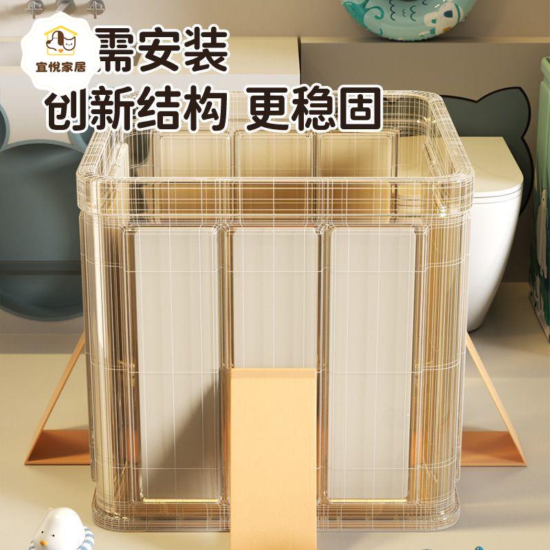 新款兒童泡澡桶 可折疊 免安裝 洗澡家用 浴盆游泳成人 浴缸全身[PP0503002]