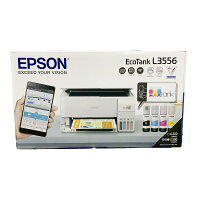 EPSON L3550 L3556 連續供墨印表機 全新品《原廠連續供墨》|領券最高折$220 EPSON L3550 L3556 連續供墨印表機 全新品《原廠連續供墨》|領券最高折$220