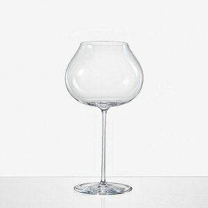 《RONA樂娜》LINEA UMANA 人文系列 No3 級數白酒杯 760ml (1入)