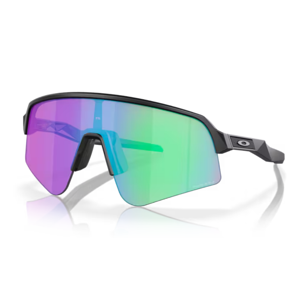 OAKLEY｜OO9465-23 SUTRO LITE SWEEP 高爾夫專用 PRIZM色控科技