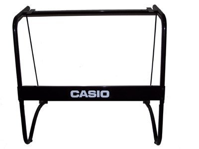 Casio 原廠49鍵-61鍵專用鍵盤架/電子琴架(CTK 及 LK 系列都適用)【唐尼樂器】