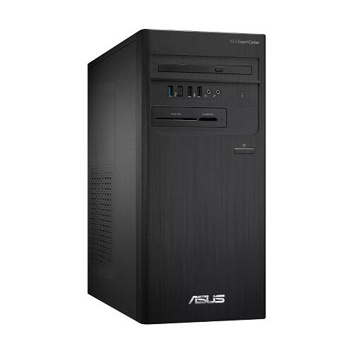 ASUS 華碩 ExpertCenter系列 D700TER 商用桌上型電腦 ( I5-14500/16G/512G/NO CRD.DVD/W11P)