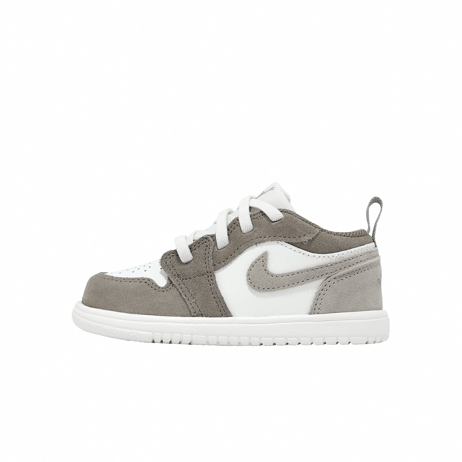 Nike 休閒鞋 Jordan 1 Low Alt TD 小童 學步鞋 寶寶鞋 童鞋 DR9747-026