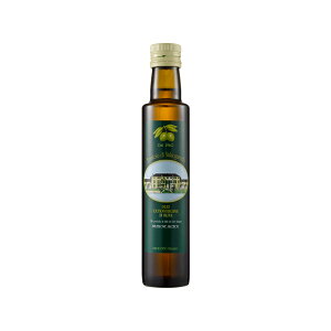 【FDV農家瑞】第一道冷壓特級初榨橄欖油250ml
