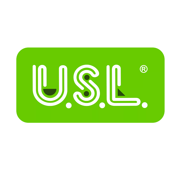 USL遊思樂