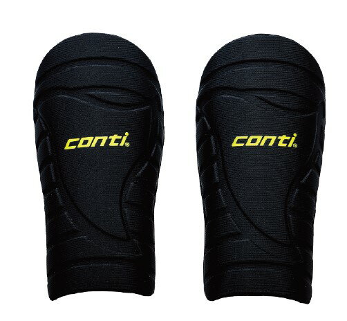 CONTI 專業硬式護脛 運動護脛#A4100
