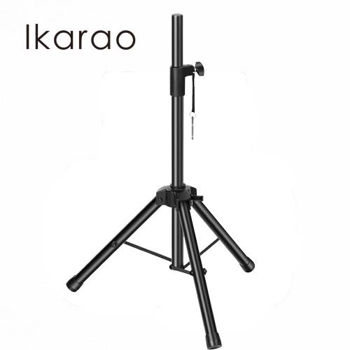 IKARAO 愛克拉 X-STAND 行動KTV腳架